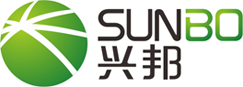 北京瞭望者科技有限責任公司 北京瞭望者科技有限責任公司