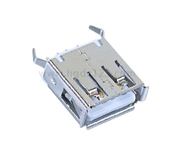 無線充電與Type-C接口的共生之未來十年技術(shù)路線圖